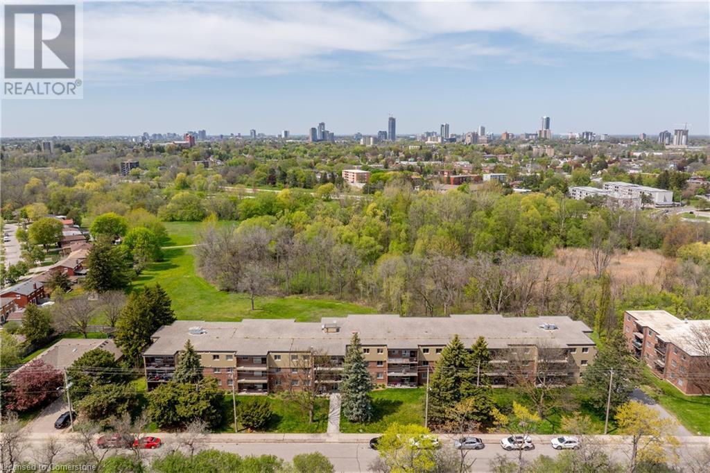 Property at 30 AVALON Place Unit# 307 image 1