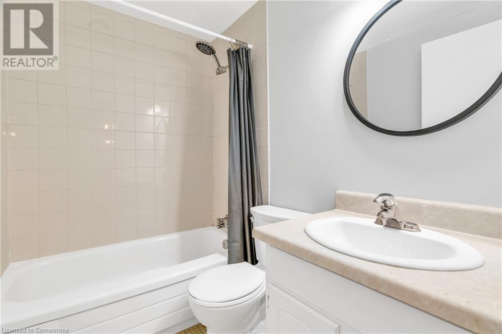 30 Avalon Place Unit# 307, Kitchener, Ontario  N2M 4N6 - Photo 25 - 40727994