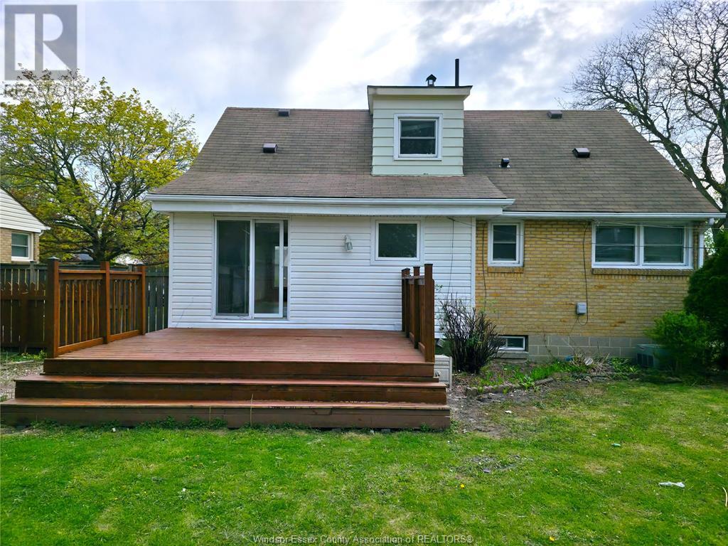 Property at 3672 MORRIS DRIVE image 5