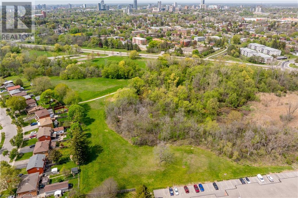 30 Avalon Place Unit# 307, Kitchener, Ontario  N2M 4N6 - Photo 34 - 40727994
