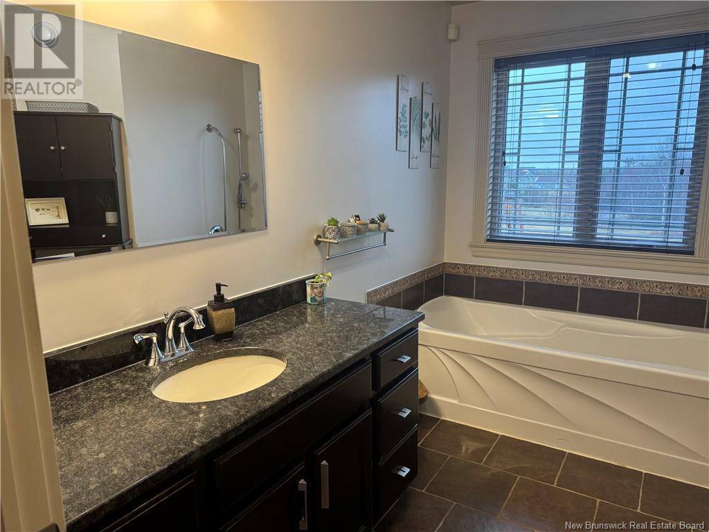 23 Better Homes Drive, Charters Settlement, New Brunswick  E3C 0G6 - Photo 10 - NB116685