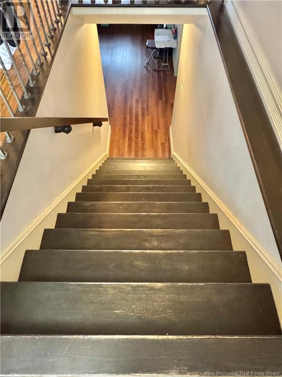 23 Better Homes Drive, Charters Settlement, New Brunswick  E3C 0G6 - Photo 27 - NB116685