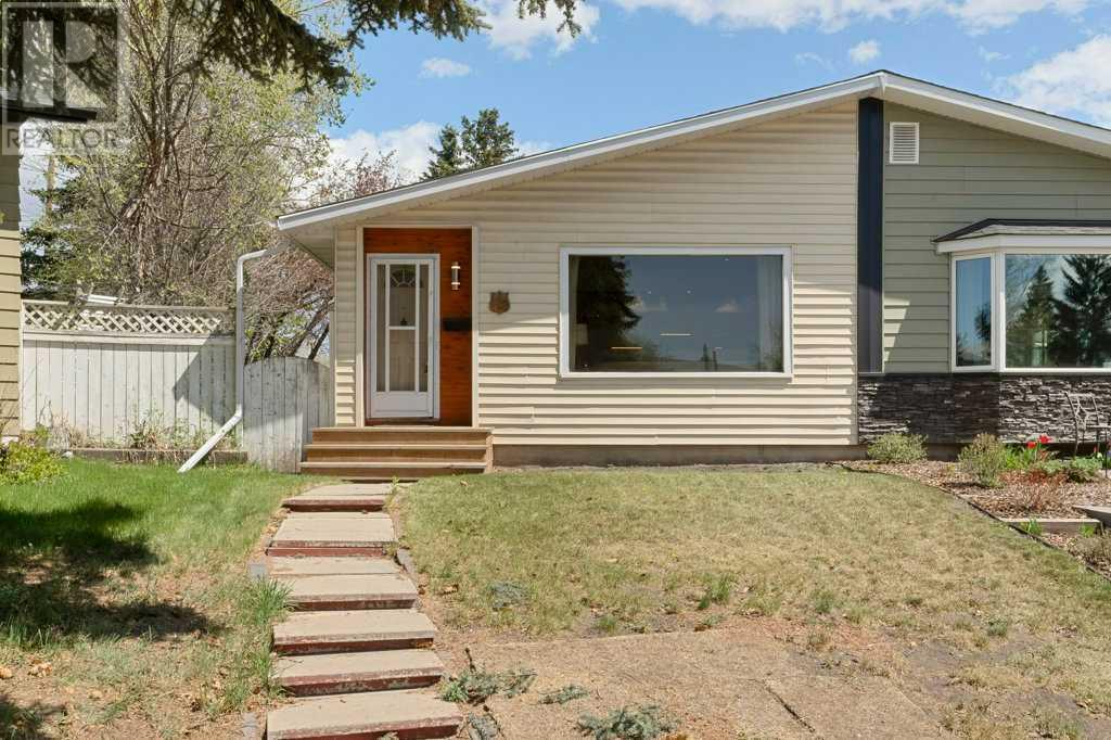 Property at 122 Allandale Close SE image 3