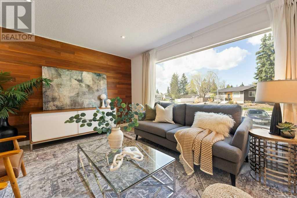 Property at 122 Allandale Close SE image 1