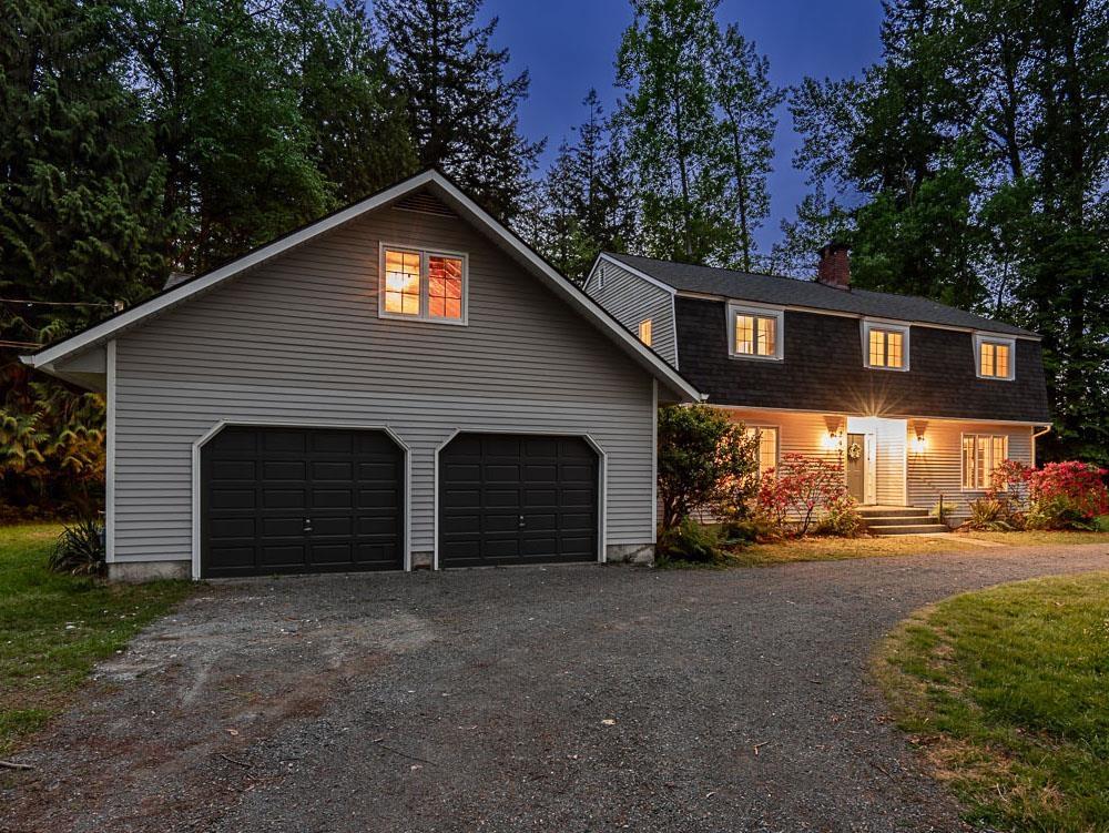 Property at 24938 50 AVENUE image 2