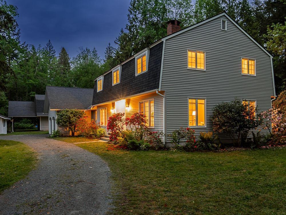 Property at 24938 50 AVENUE image 3