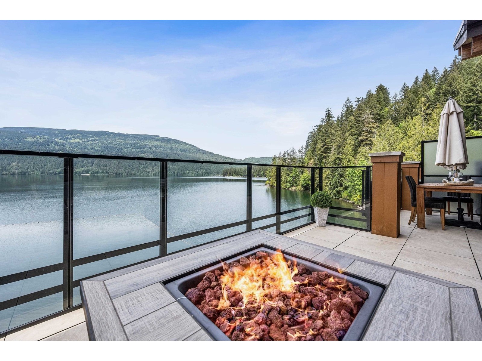 302 3175 Columbia Valley Road, Cultus Lake North, Chilliwack, British Columbia  V2R 6C2 - Photo 26 - R3001380