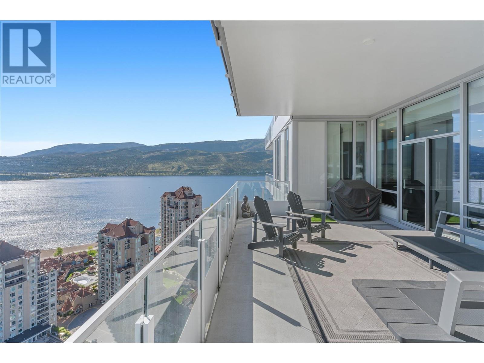 Property at 1181 Sunset Drive Unit# 2802 image 3
