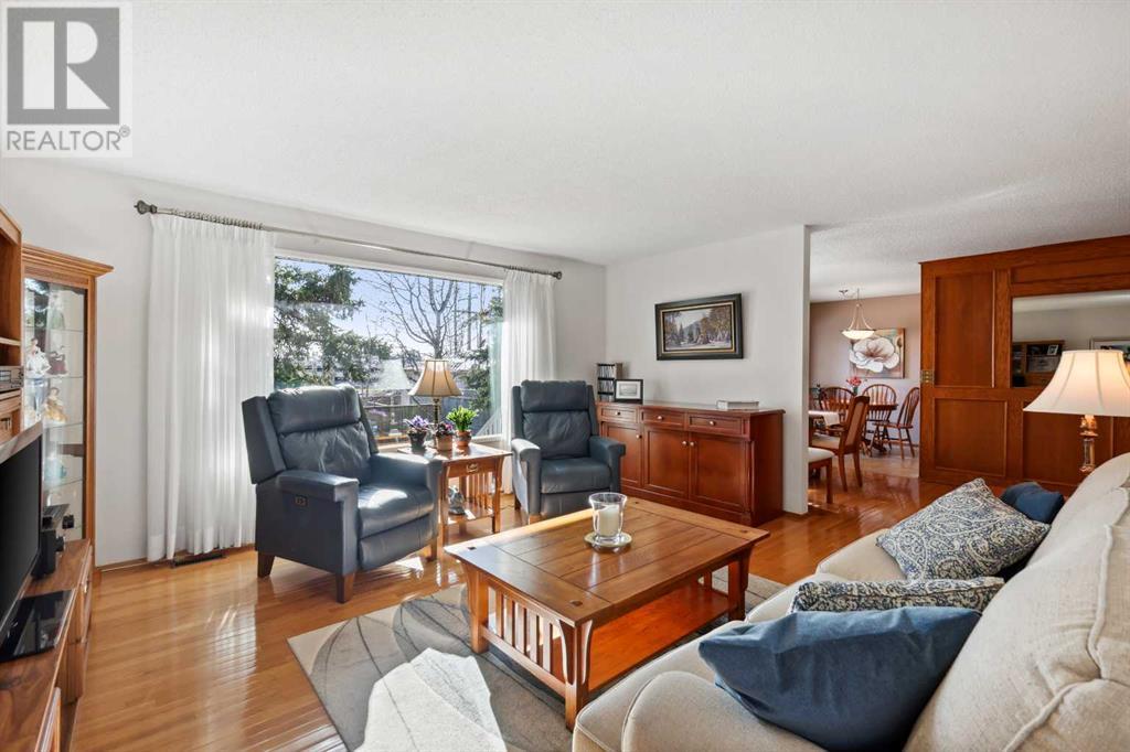 Property at 444 Cantrell Drive SW image 4