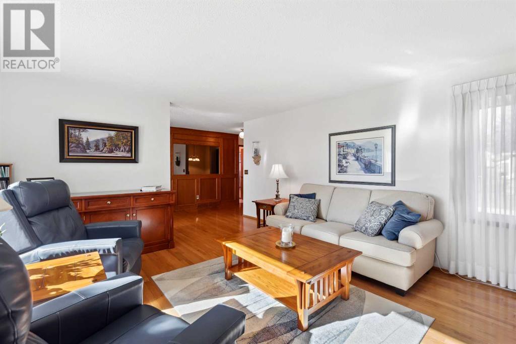 Property at 444 Cantrell Drive SW image 5