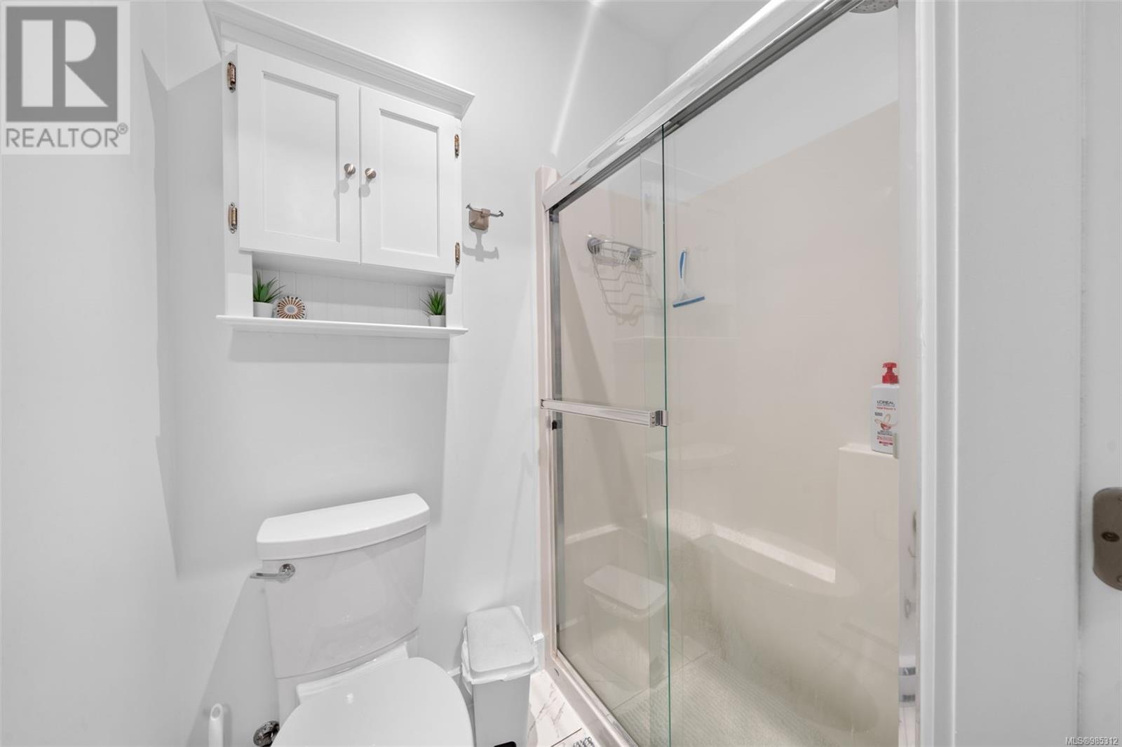 6554 Lanark Rd, Sooke, British Columbia  V9Z 0X1 - Photo 24 - 985312