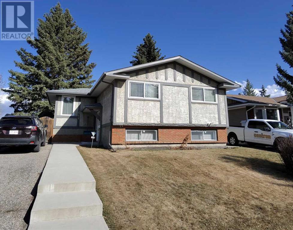 Property at 444 Cantrell Drive SW image 1