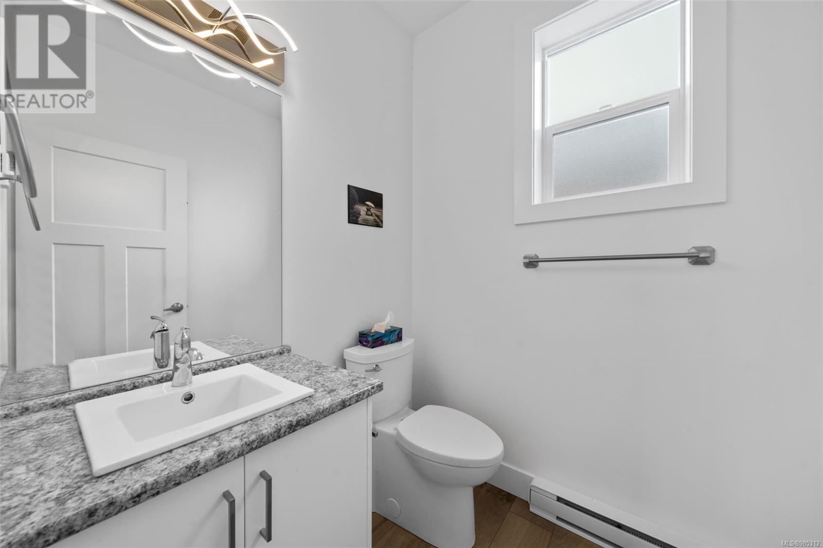 6554 Lanark Rd, Sooke, British Columbia  V9Z 0X1 - Photo 11 - 985312