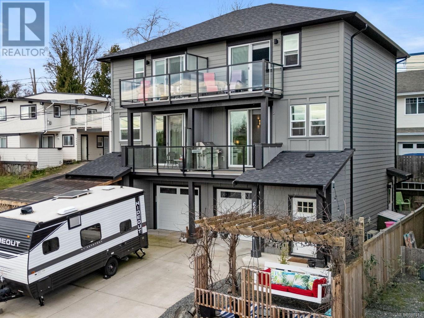 6554 Lanark Rd, Sooke, British Columbia  V9Z 0X1 - Photo 30 - 985312
