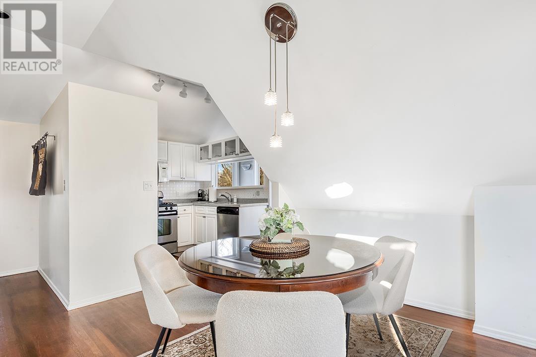 2814 W 3rd Avenue, Vancouver, British Columbia  V6K 1M7 - Photo 9 - C8069166