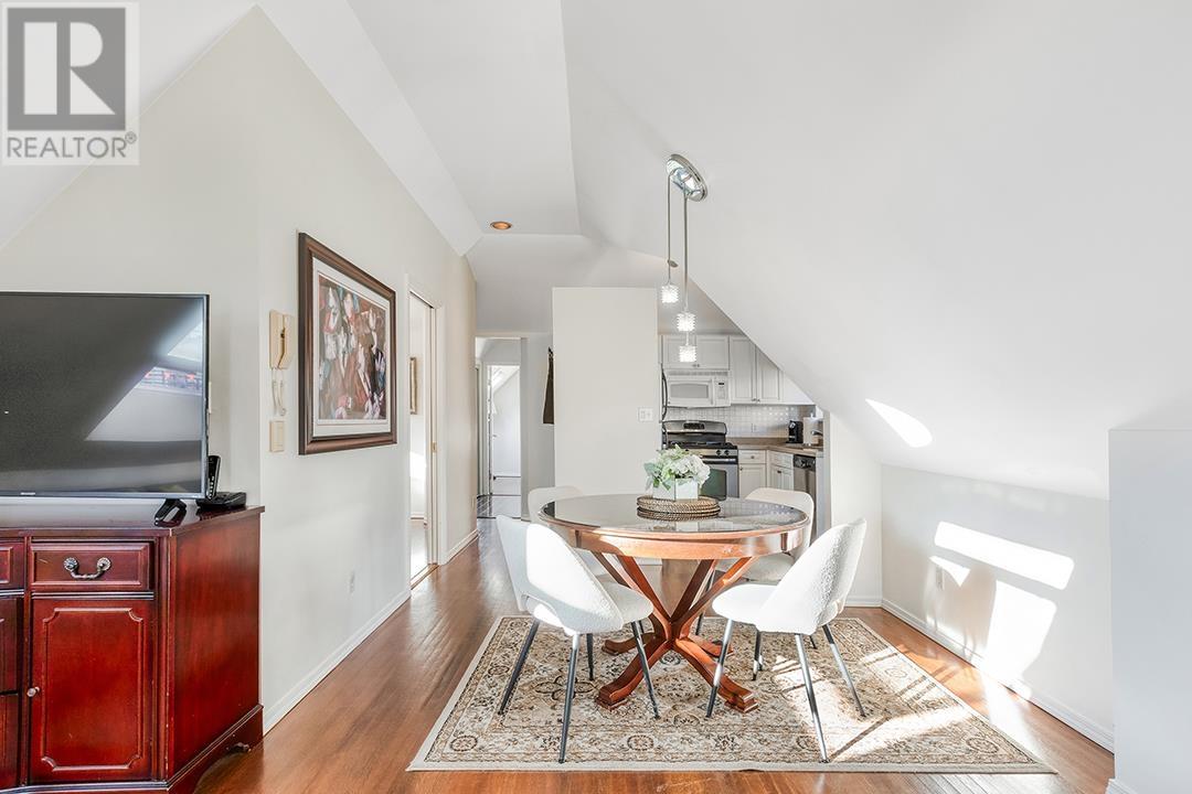 2814 W 3rd Avenue, Vancouver, British Columbia  V6K 1M7 - Photo 10 - C8069166