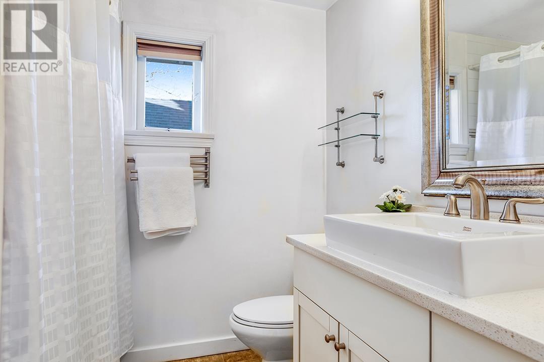 2814 W 3rd Avenue, Vancouver, British Columbia  V6K 1M7 - Photo 7 - C8069166