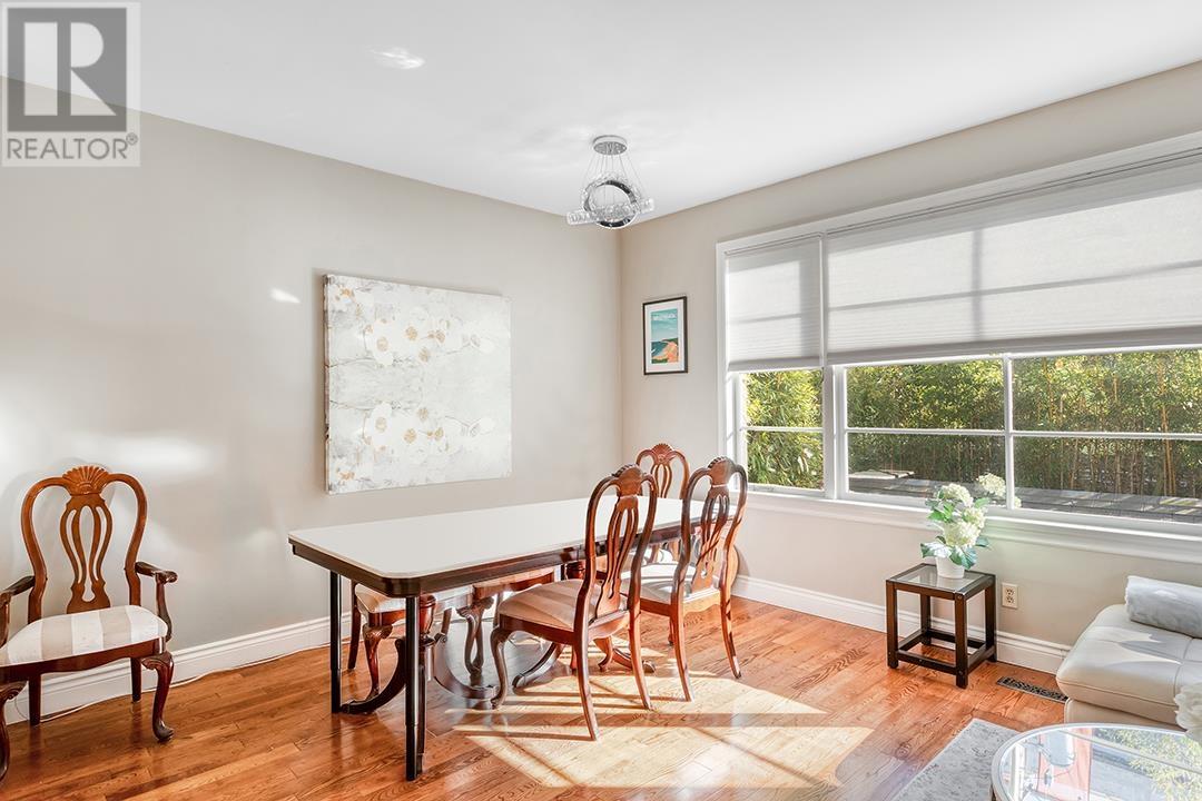 2814 W 3rd Avenue, Vancouver, British Columbia  V6K 1M7 - Photo 5 - C8069166
