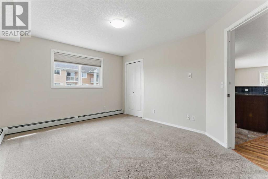 1301, 10 Prestwick Bay Se, Calgary, Alberta  T2Z 0E6 - Photo 16 - A2218714