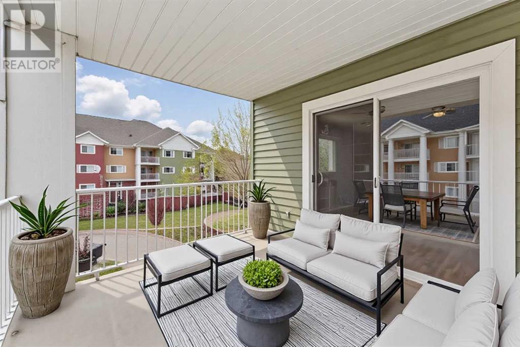 1301, 10 Prestwick Bay Se, Calgary, Alberta  T2Z 0E6 - Photo 17 - A2218714