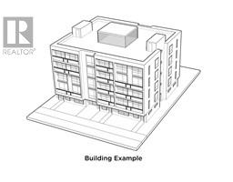 2118 W 33RD AVENUE, Vancouver, British Columbia