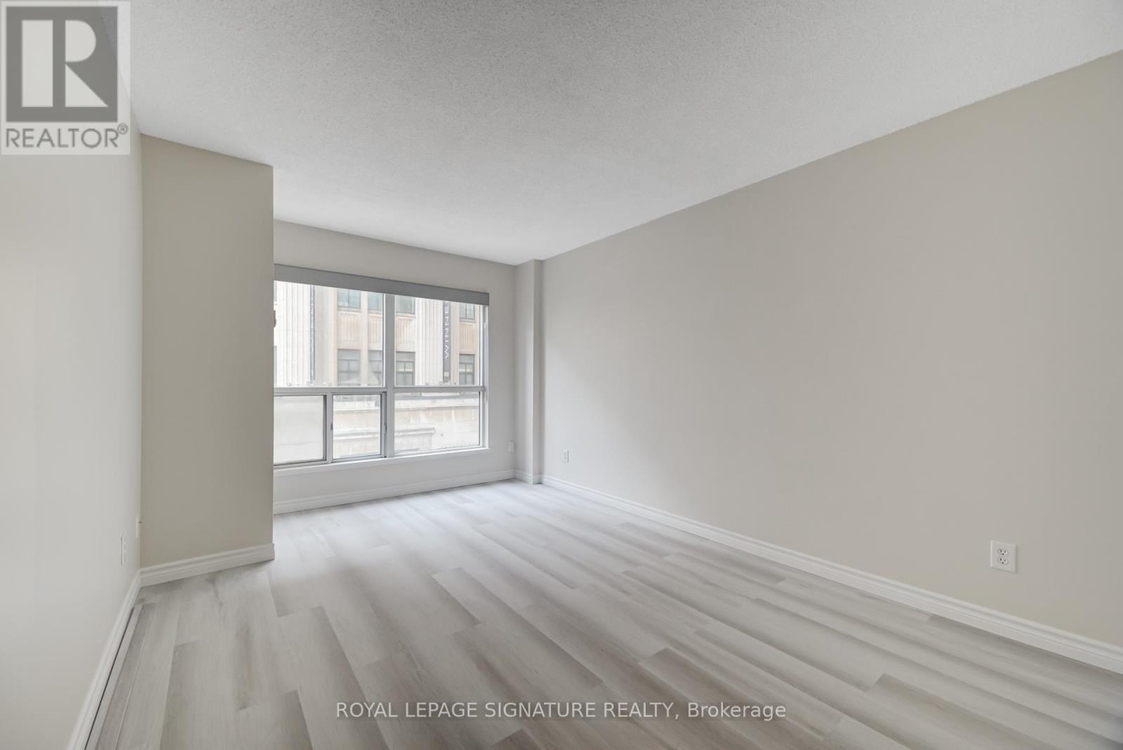 306 - 7 Carlton Street, Toronto, Ontario  M5B 1L2 - Photo 17 - C12146006