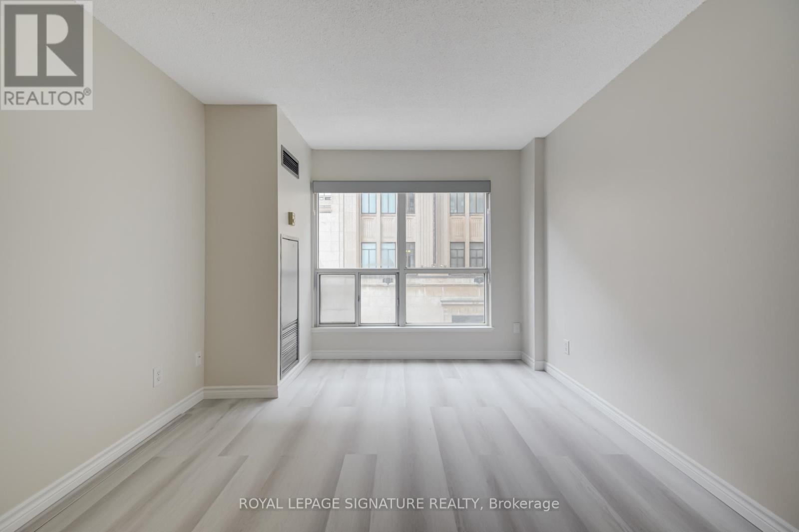 306 - 7 Carlton Street, Toronto, Ontario  M5B 1L2 - Photo 19 - C12146006