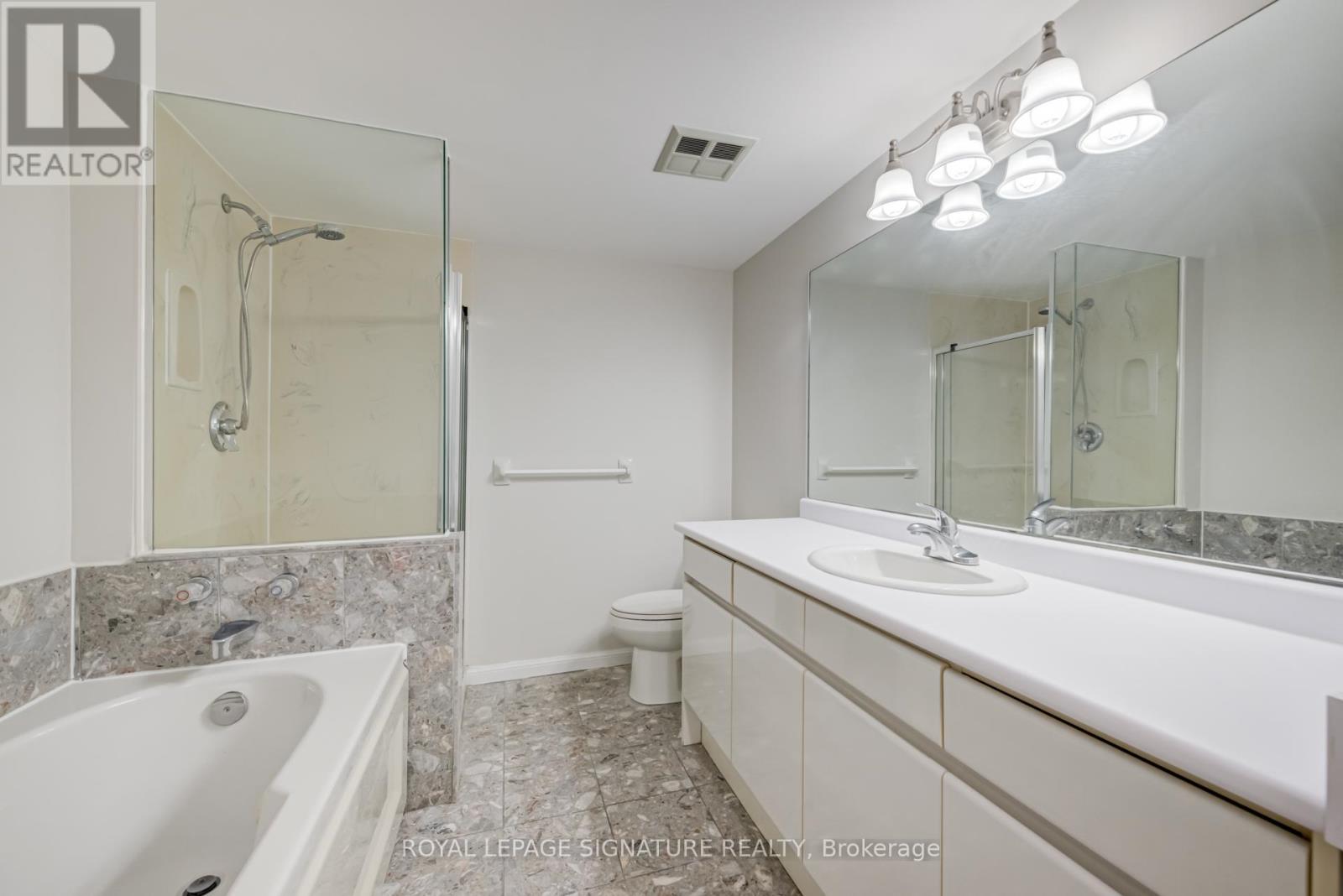 306 - 7 Carlton Street, Toronto, Ontario  M5B 1L2 - Photo 20 - C12146006