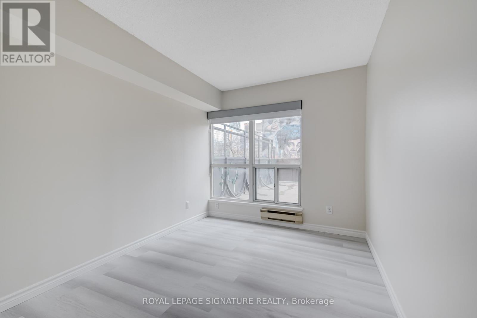 306 - 7 Carlton Street, Toronto, Ontario  M5B 1L2 - Photo 22 - C12146006