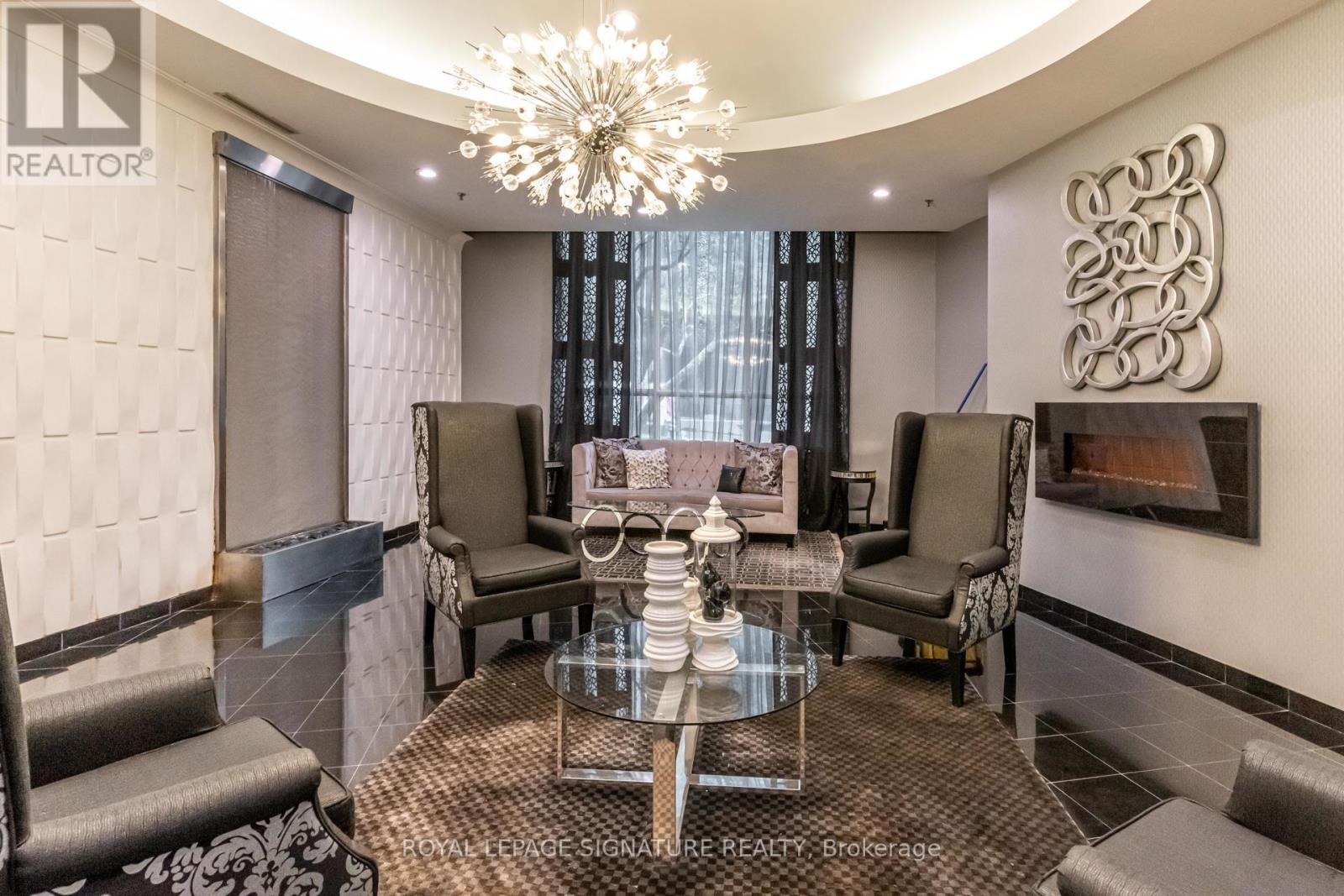 306 - 7 Carlton Street, Toronto, Ontario  M5B 1L2 - Photo 28 - C12146006