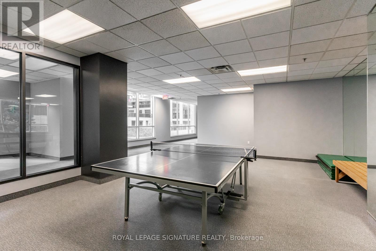 306 - 7 Carlton Street, Toronto, Ontario  M5B 1L2 - Photo 34 - C12146006