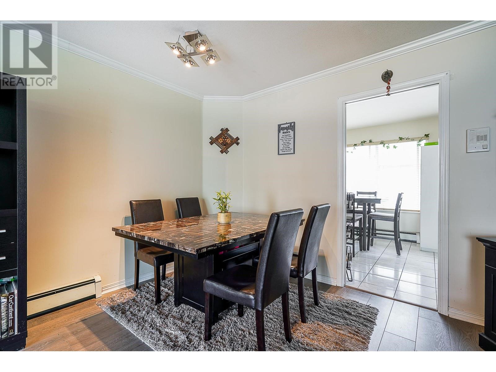 Property at 44 22800 WINDSOR COURT image 4
