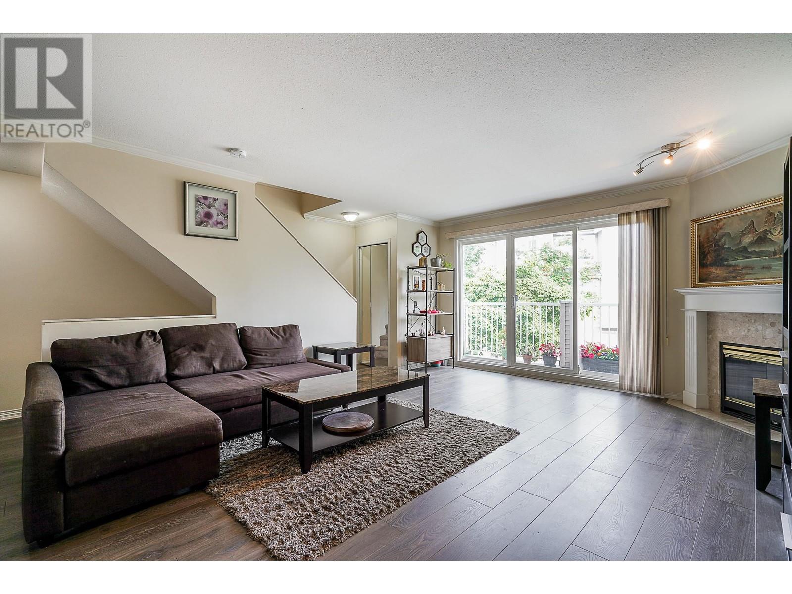 44 22800 Windsor Court, Richmond, British Columbia  V6V 2X6 - Photo 2 - R2993248