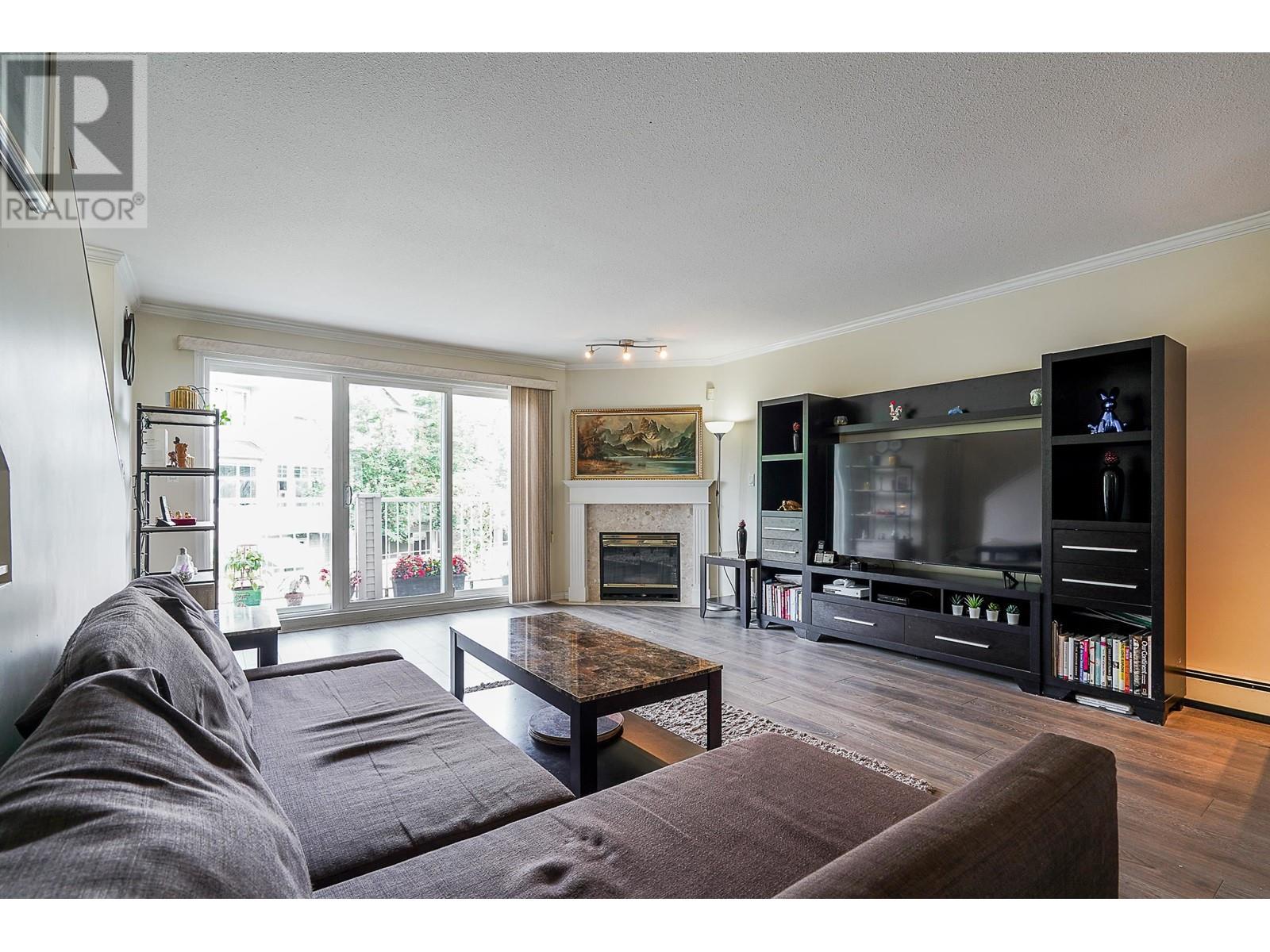 Property at 44 22800 WINDSOR COURT image 1