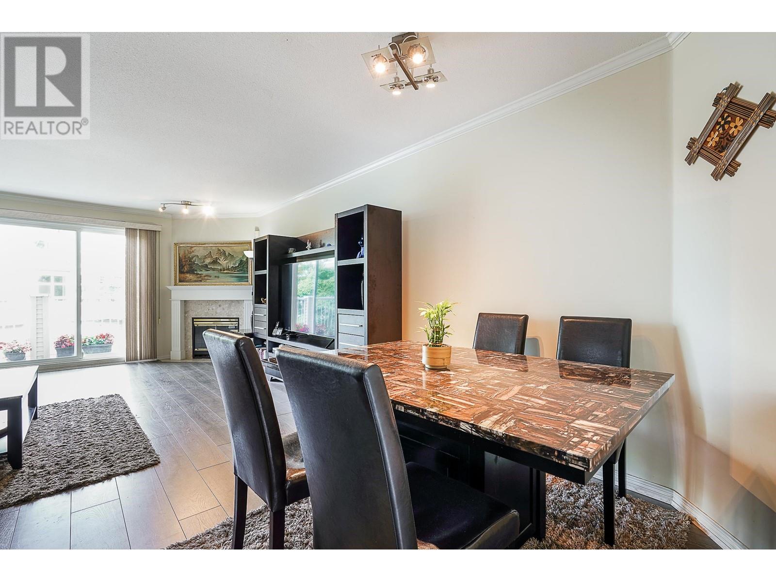 Property at 44 22800 WINDSOR COURT image 5