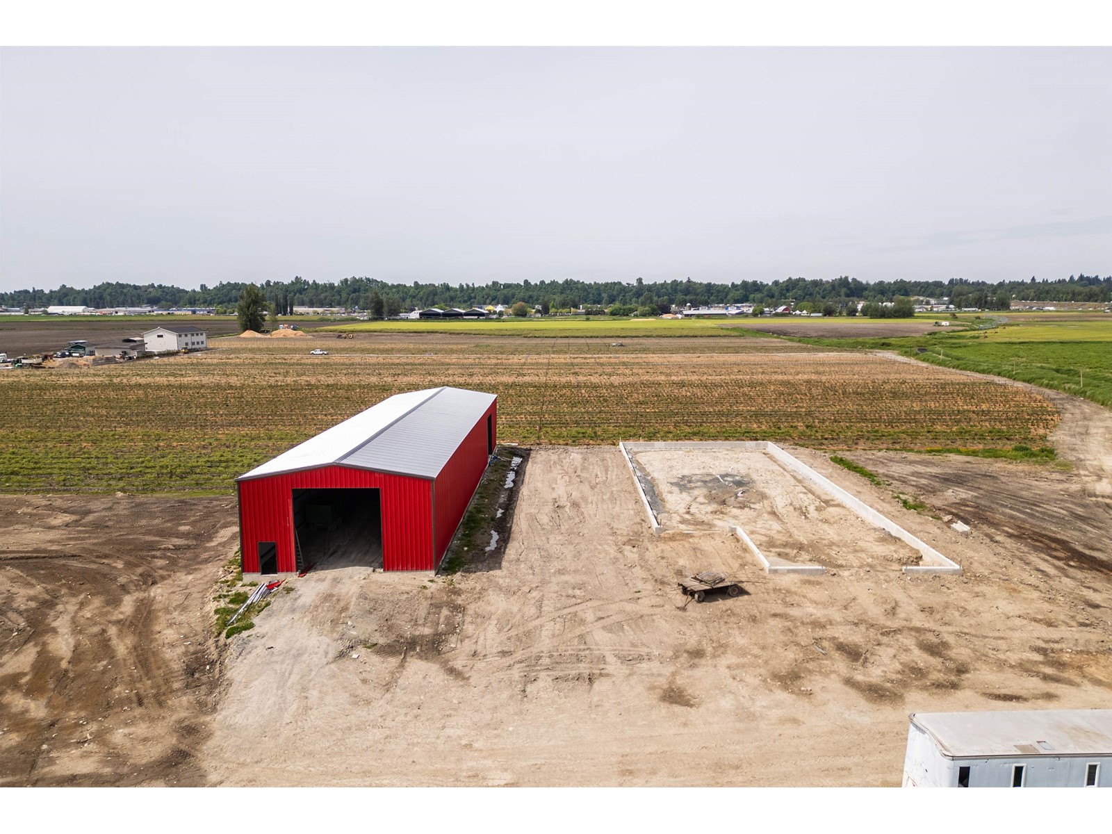 1245 Angus Campbell Road, Abbotsford, British Columbia  V3G 2G4 - Photo 31 - C8069163