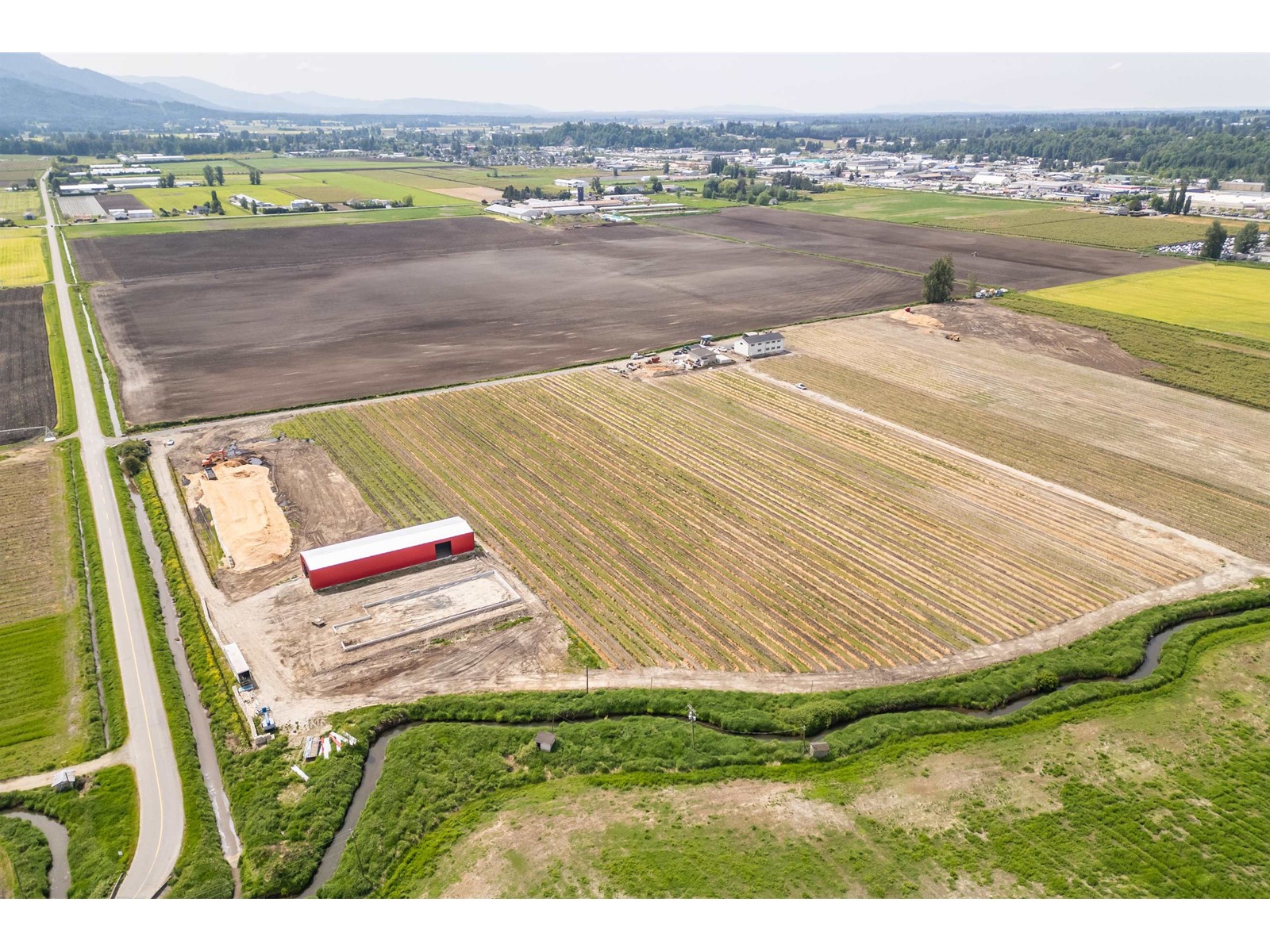 1245 Angus Campbell Road, Abbotsford, British Columbia  V3G 2G4 - Photo 5 - C8069163