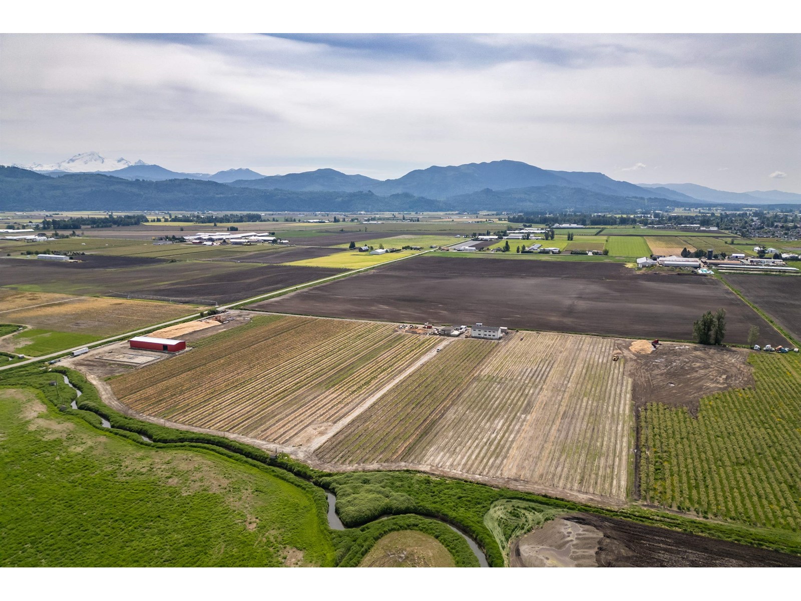 1245 Angus Campbell Road, Abbotsford, British Columbia  V3G 2G4 - Photo 8 - C8069163
