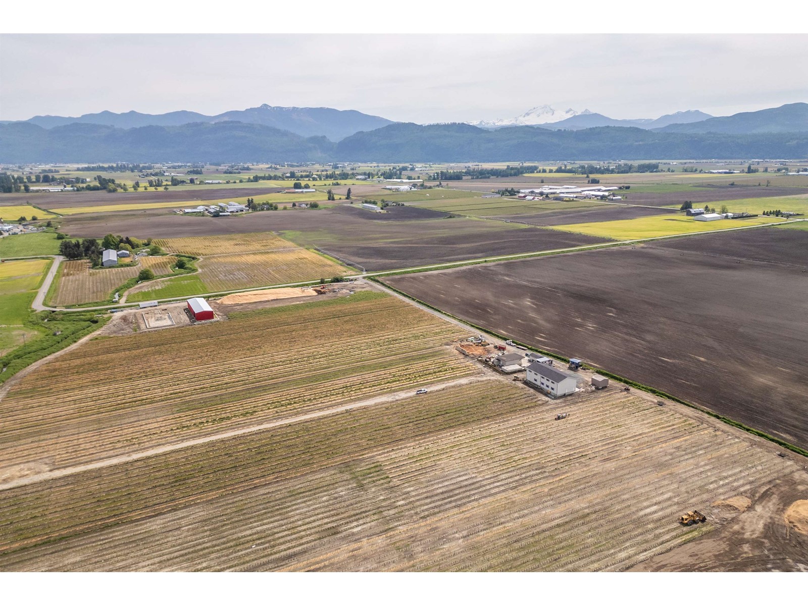 1245 Angus Campbell Road, Abbotsford, British Columbia  V3G 2G4 - Photo 10 - C8069163