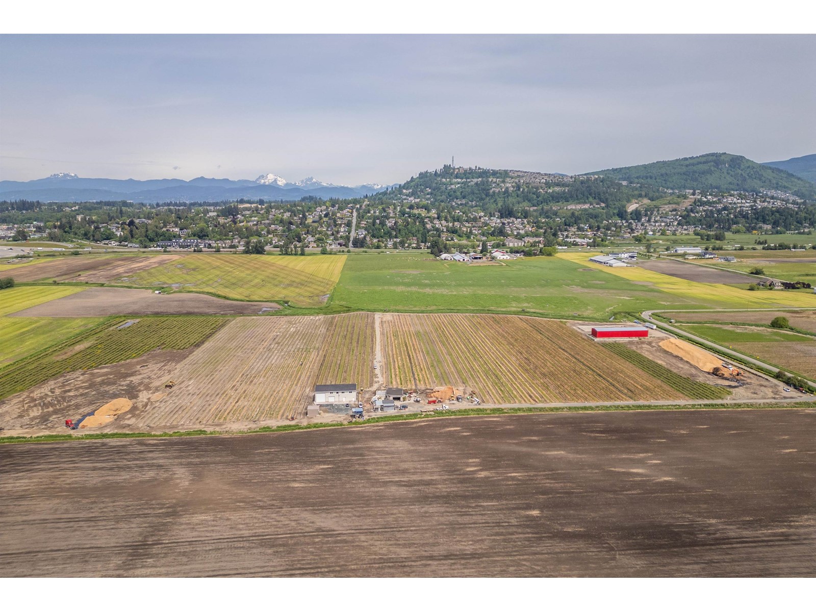 1245 Angus Campbell Road, Abbotsford, British Columbia  V3G 2G4 - Photo 15 - C8069163