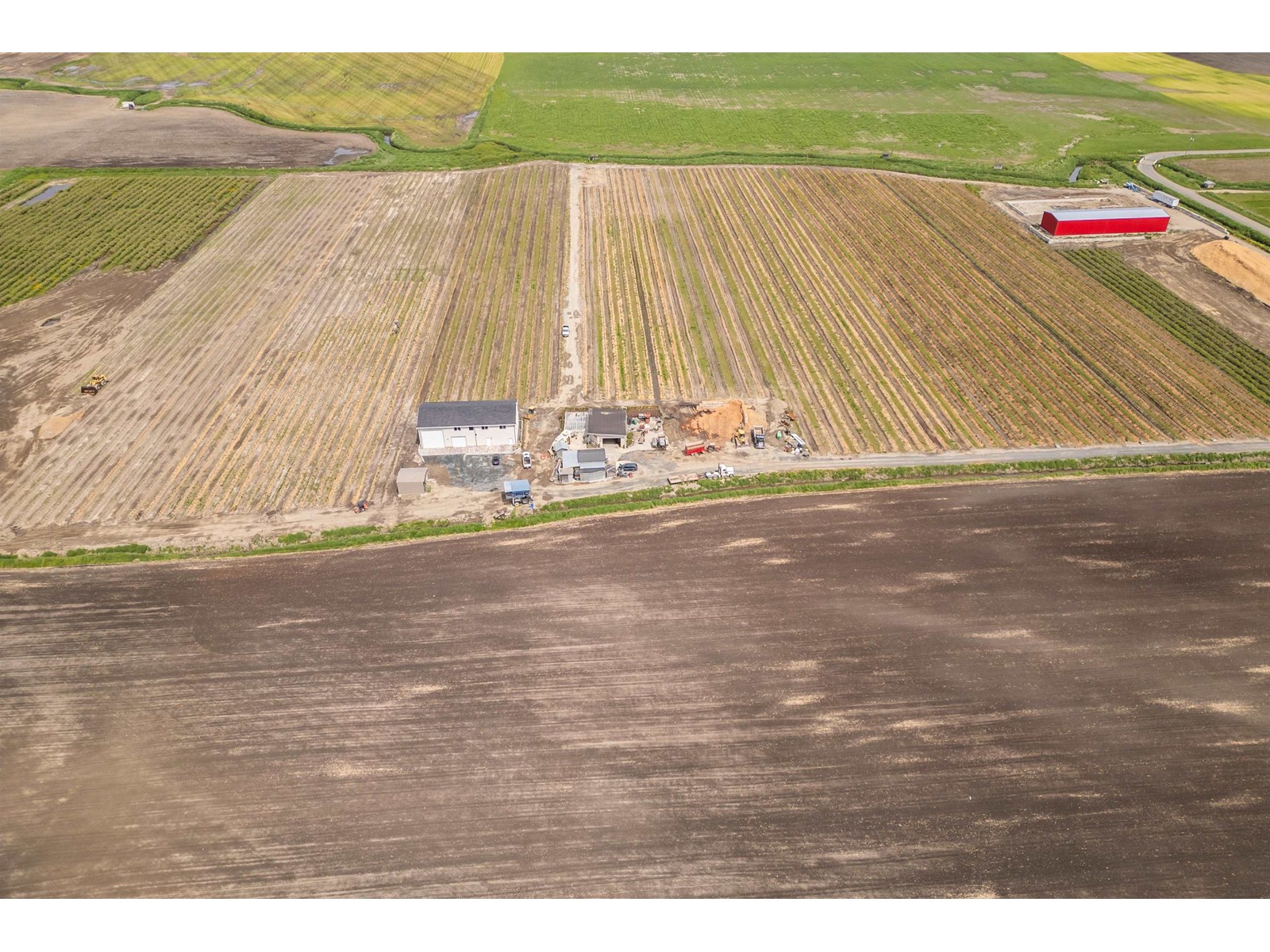 1245 Angus Campbell Road, Abbotsford, British Columbia  V3G 2G4 - Photo 14 - C8069163