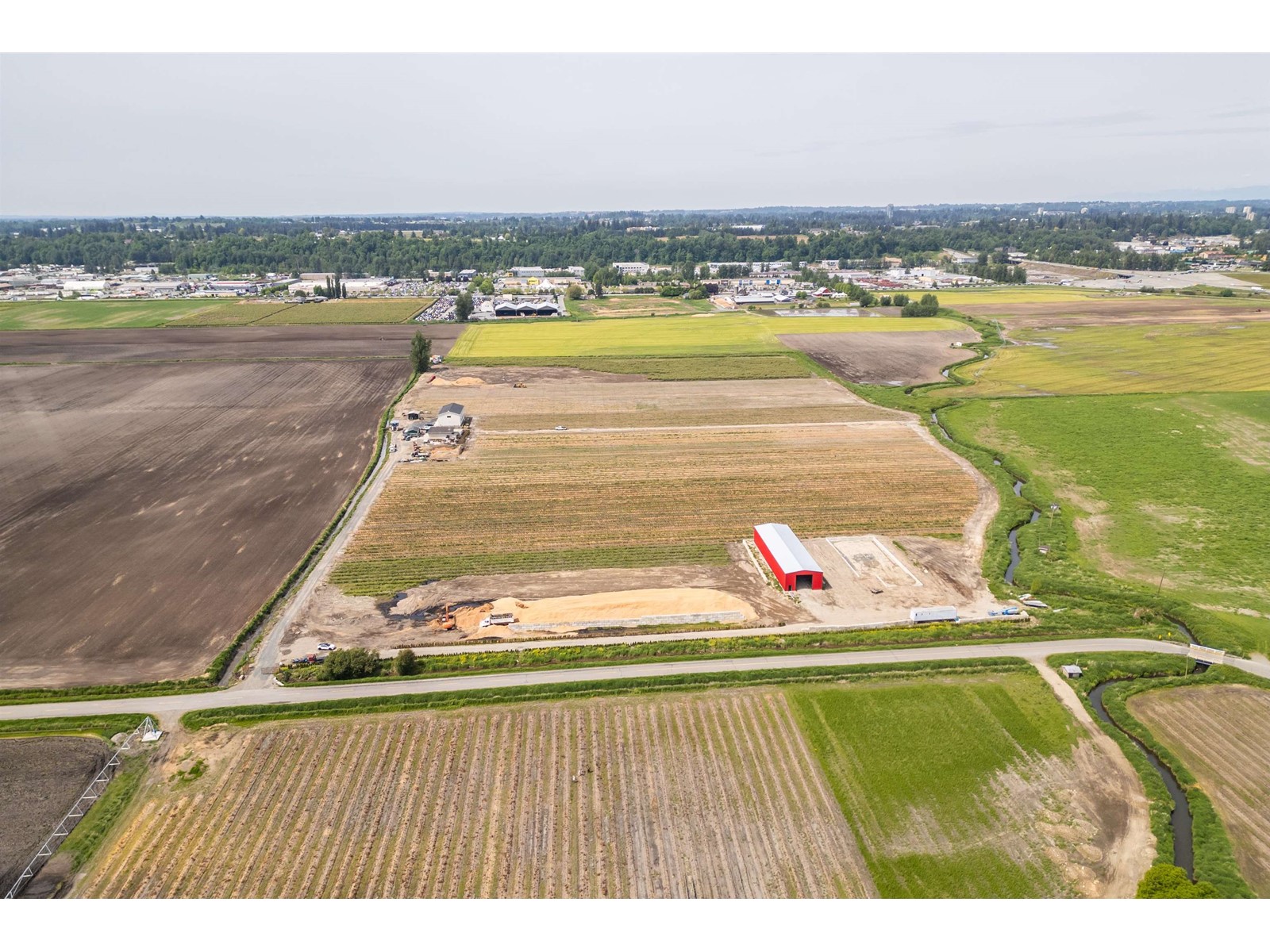 1245 Angus Campbell Road, Abbotsford, British Columbia  V3G 2G4 - Photo 3 - C8069163