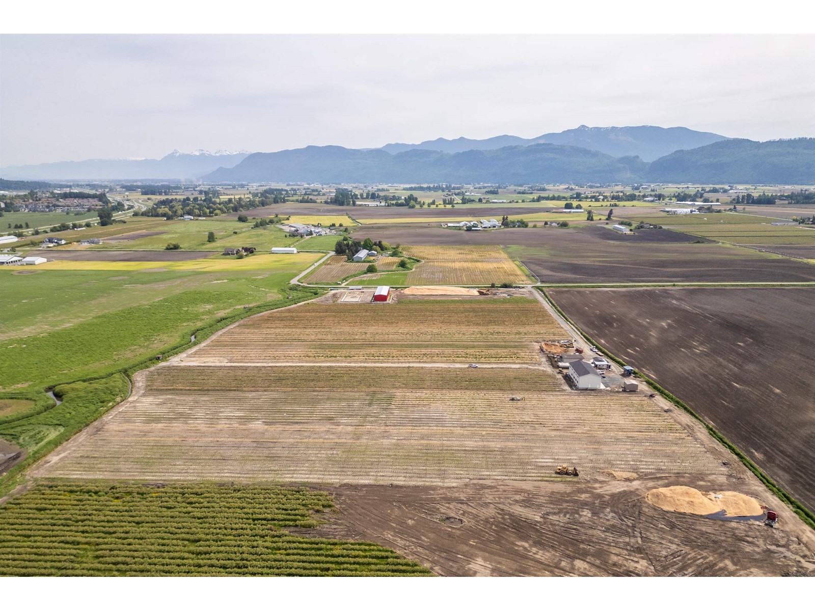 1245 Angus Campbell Road, Abbotsford, British Columbia  V3G 2G4 - Photo 11 - C8069163