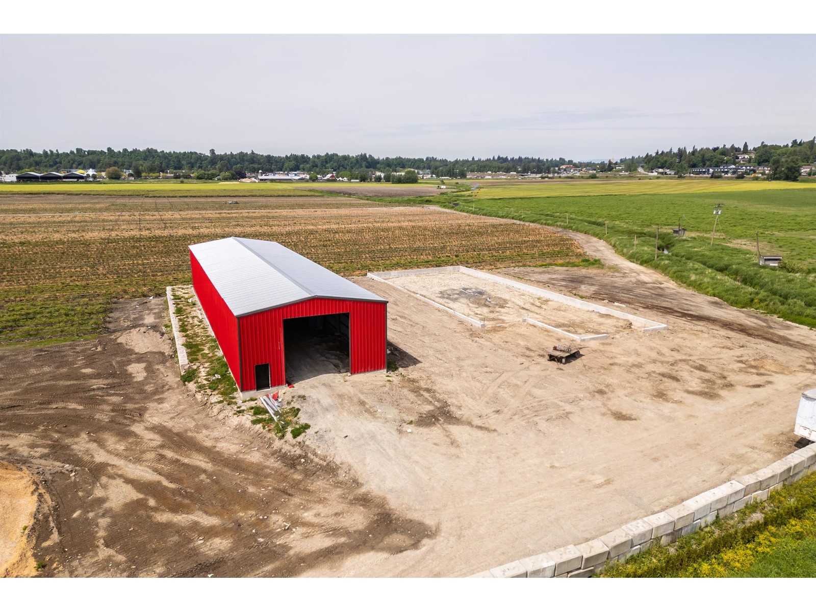 1245 Angus Campbell Road, Abbotsford, British Columbia  V3G 2G4 - Photo 30 - C8069163