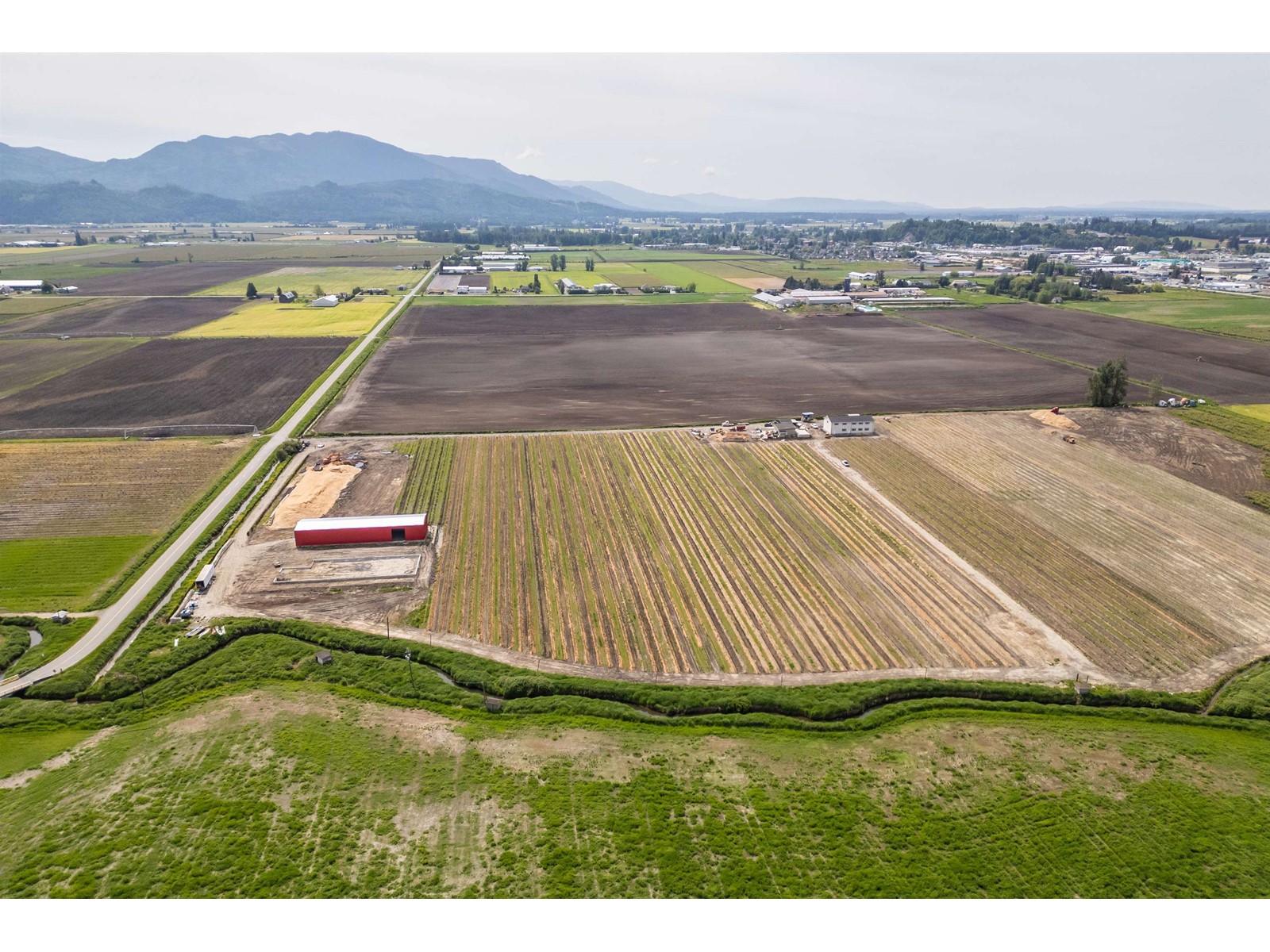 1245 Angus Campbell Road, Abbotsford, British Columbia  V3G 2G4 - Photo 6 - C8069163