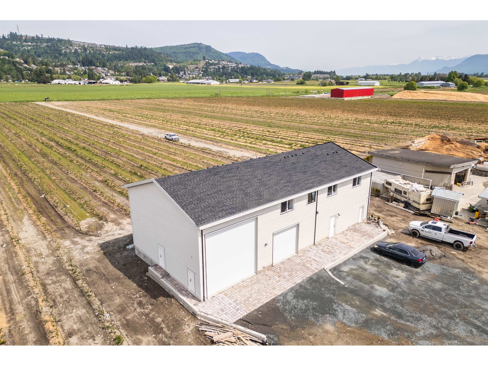 1245 Angus Campbell Road, Abbotsford, British Columbia  V3G 2G4 - Photo 23 - C8069163