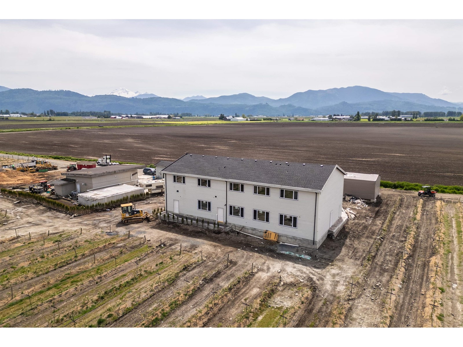 1245 Angus Campbell Road, Abbotsford, British Columbia  V3G 2G4 - Photo 24 - C8069163