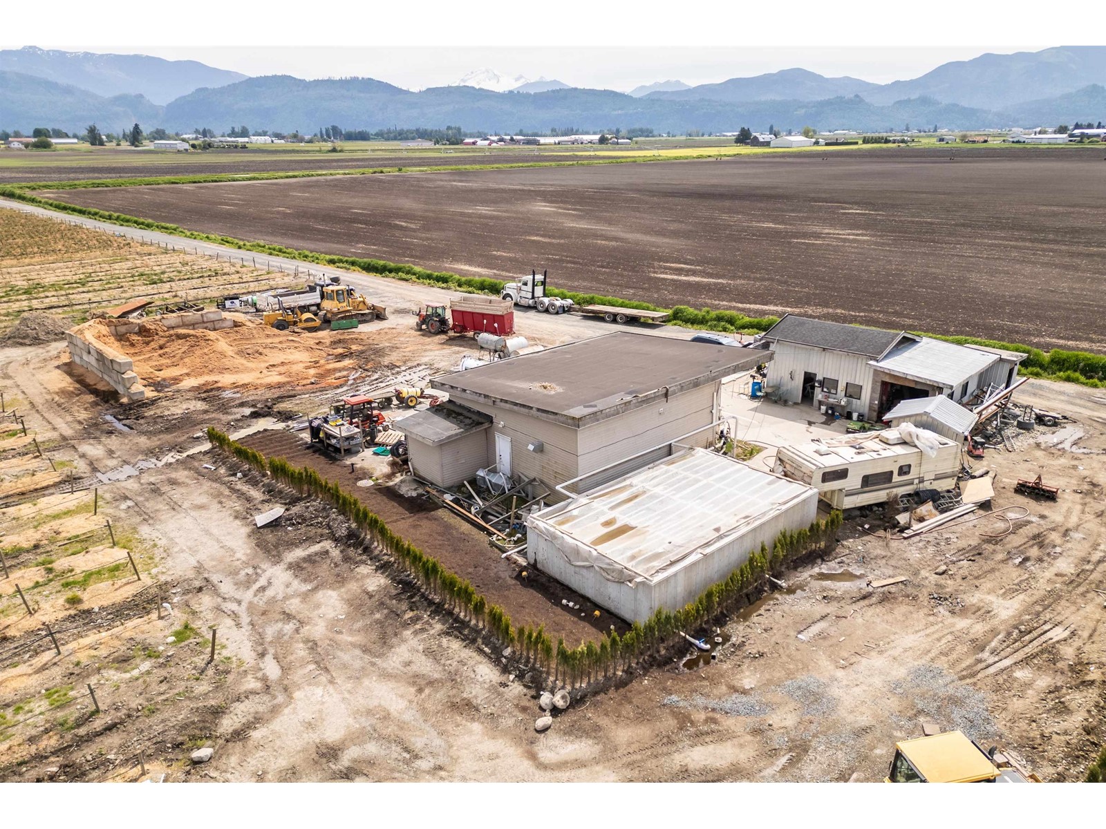 1245 Angus Campbell Road, Abbotsford, British Columbia  V3G 2G4 - Photo 27 - C8069163
