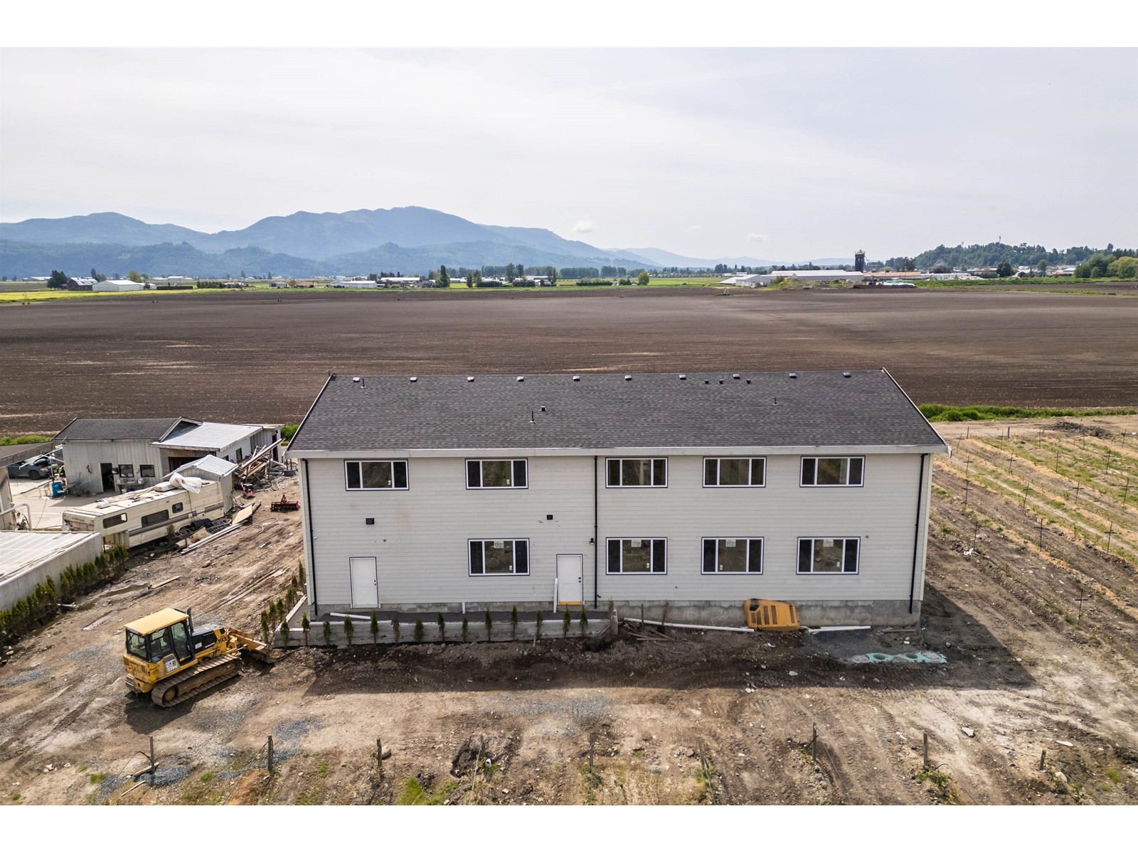1245 Angus Campbell Road, Abbotsford, British Columbia  V3G 2G4 - Photo 26 - C8069163