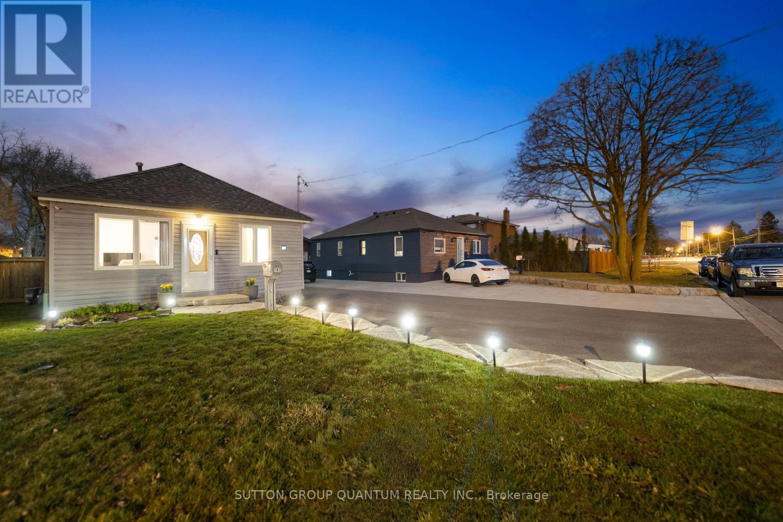 Property at 107 KITCHENER ROAD image 3